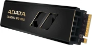 ADATA LEGEND 970 PRO 2TB