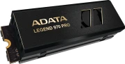 ADATA LEGEND 970 PRO 2TB