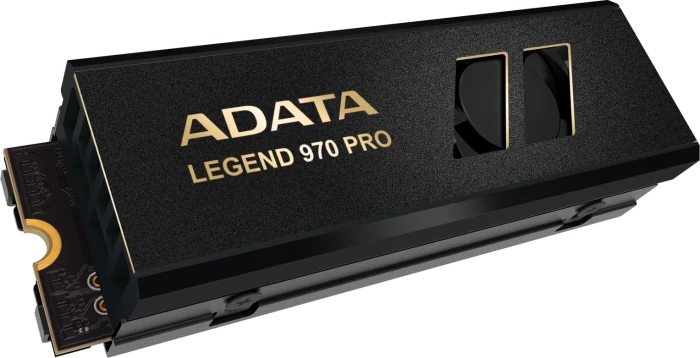 ADATA LEGEND 970 PRO 2TB
