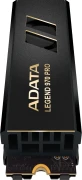 ADATA LEGEND 970 PRO 2TB