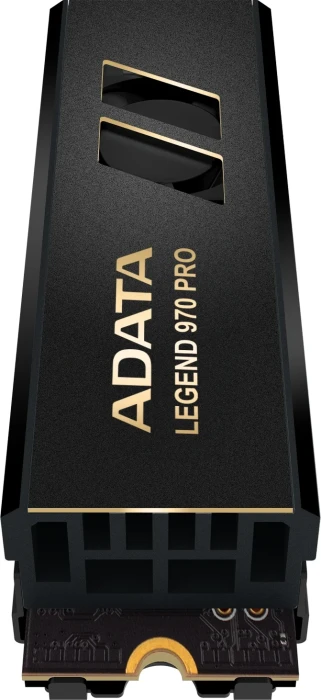 ADATA LEGEND 970 PRO 2TB