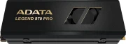 ADATA LEGEND 970 PRO 2TB