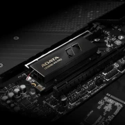 ADATA LEGEND 970 PRO 2TB