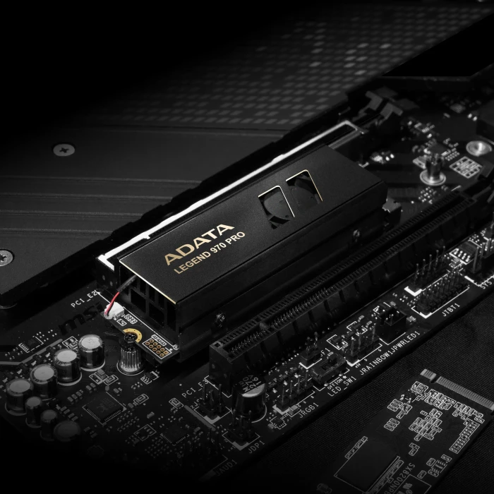 ADATA LEGEND 970 PRO 2TB
