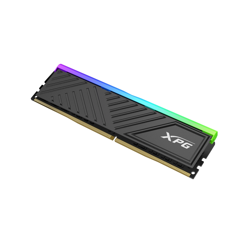 ADATA SPECTRIX D35G RGB 16GB (2x8GB) DDR4 3600MHz CL18