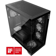 THX|bg RTX 5070 Ti | Ryzen 7 7800X3D