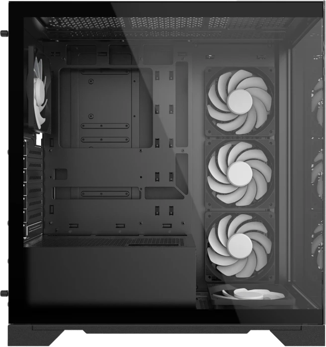 THX|bg RTX 5070 Ti | Ryzen 7 7800X3D