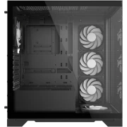 THX|bg RTX 5070 Ti | Ryzen 7 7800X3D