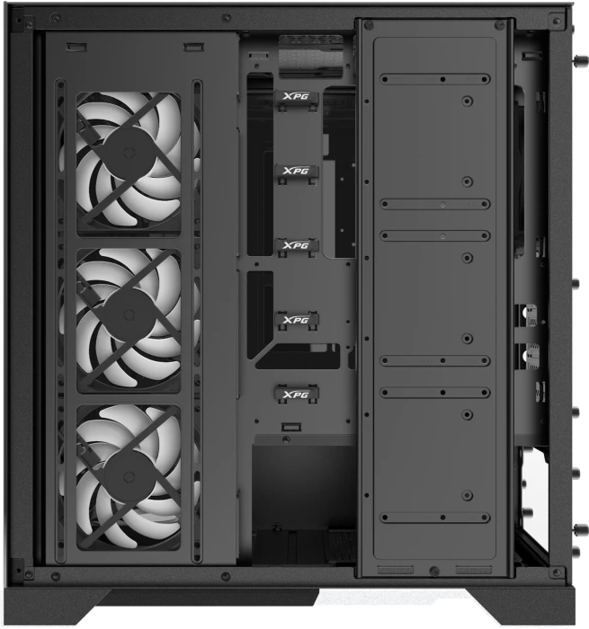 THX|bg RTX 5070 Ti | Ryzen 7 7800X3D