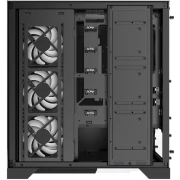 THX|bg RTX 5070 Ti | Ryzen 7 7800X3D