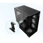 THX|bg RTX 5070 Ti | Ryzen 7 7800X3D