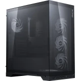 THX|bg RX 9070 XT | Ryzen 7 7800X3D