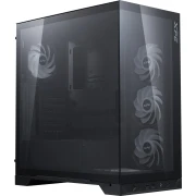 THX|bg RX 9070 XT | Ryzen 7 7800X3D