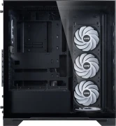 THX|bg RX 9070 XT | Ryzen 7 7800X3D