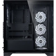 THX|bg RX 9070 XT | Ryzen 7 7800X3D