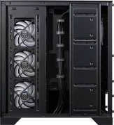 THX|bg RX 9070 XT | Ryzen 7 7800X3D