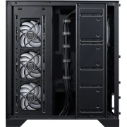THX|bg RX 9070 XT | Ryzen 7 7800X3D