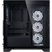 THX|bg RX 9070 XT | Ryzen 7 7800X3D