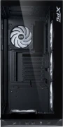 THX|bg RX 9070 XT | Ryzen 7 7800X3D