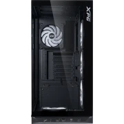 THX|bg RX 9070 XT | Ryzen 7 7800X3D