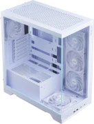 THX|bg RX 9070 XT | Ryzen 7 7800X3D