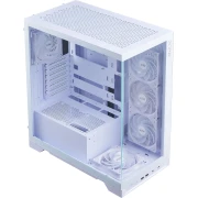 THX|bg RX 9070 XT | Ryzen 7 7800X3D
