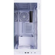 THX|bg RX 9070 XT | Ryzen 7 7800X3D