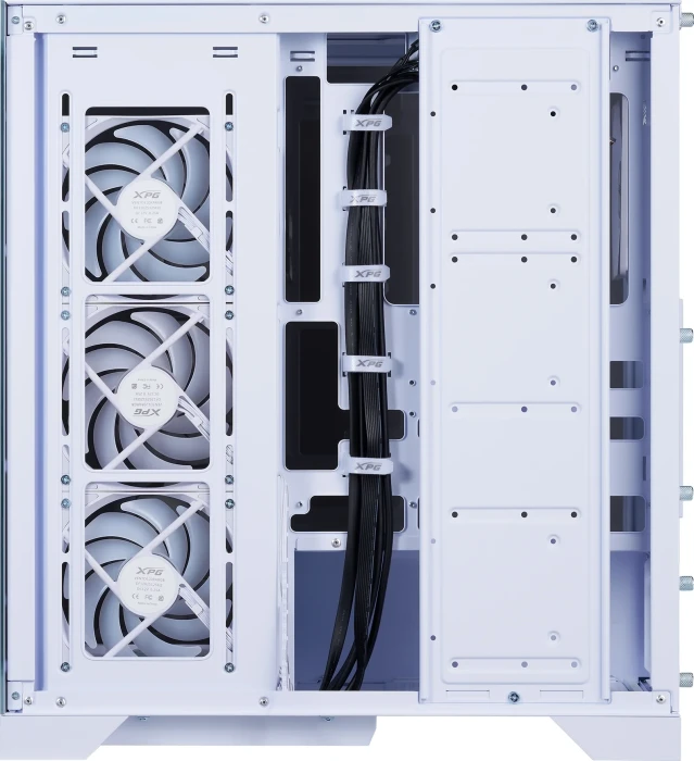 THX|bg RX 9070 XT | Ryzen 7 7800X3D