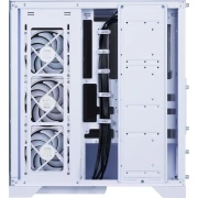 THX|bg RX 9070 XT | Ryzen 7 7800X3D