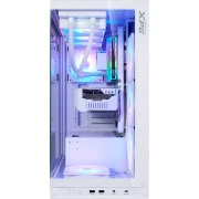 THX|bg RX 9070 XT | Ryzen 7 7800X3D