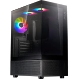 THX|bg RTX 4060 Ti | Ryzen 5 7500F