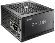 ADATA XPG PYLON Bronze 750W