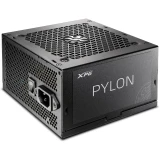 ADATA XPG PYLON Bronze 650W