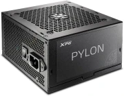 ADATA XPG PYLON Bronze 650W