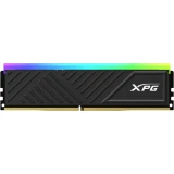 ADATA XPG SPECTRIX D35G 16GB DDR4 3200MHz CL16