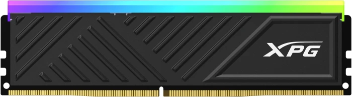 ADATA XPG SPECTRIX D35G 16GB DDR4 3200MHz CL16