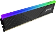ADATA XPG SPECTRIX D35G 16GB DDR4 3200MHz CL16