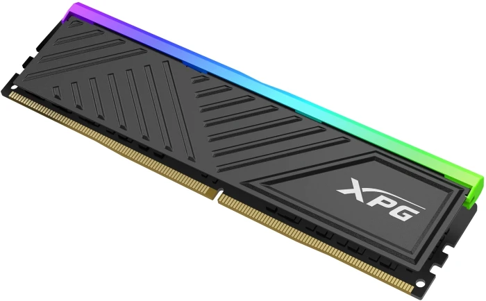 ADATA XPG SPECTRIX D35G 16GB DDR4 3200MHz CL16