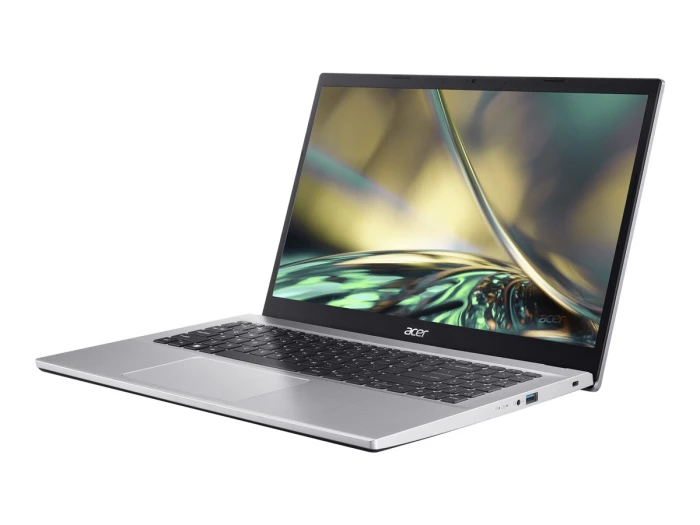 Acer Aspire 3 A315-59-774G