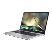 Acer Aspire 3 A315-59-774G