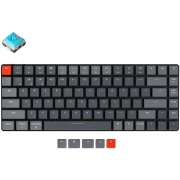 Keychron K3 Hot-swapp Blue Switch