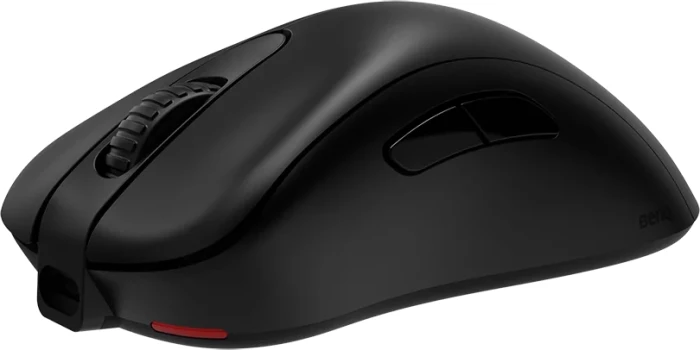 ZOWIE EC3-CW Black