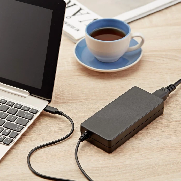 FSP USB-C adapter - 100W