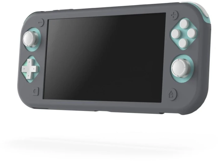 HAMA аксесоари Nintendo Switch Lite