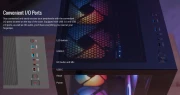 AeroCool Dryft V2 aRGB