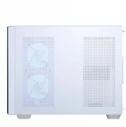 AeroCool P300C-G-WT-v1