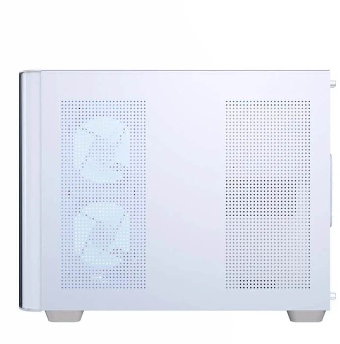 AeroCool P300C-G-WT-v1