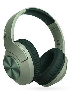 A4tech BH300 Bluetooth V5.3 Зелени