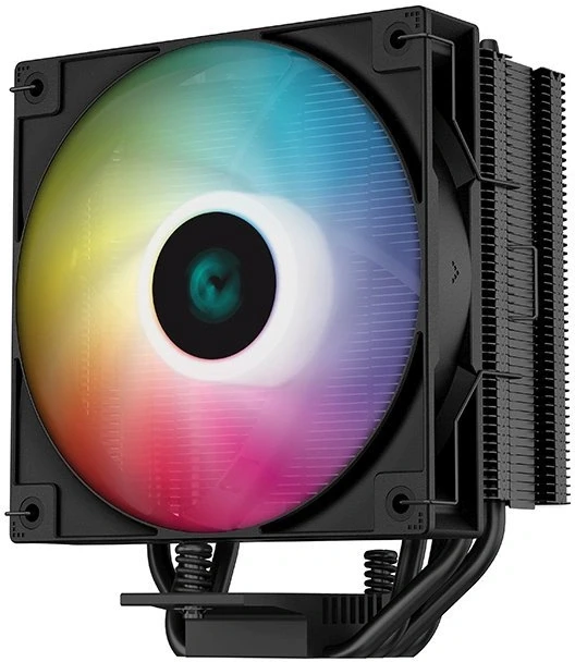 DeepCool AG400 BK aRGB