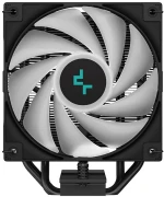 DeepCool AG400 BK aRGB